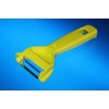 Original TNS 2003 TNS2003 Peeler, Kiwi