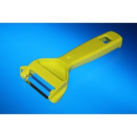 Original TNS 2003 TNS2003 Peeler, Kiwi