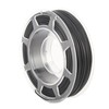 Conductive PLA Filament Replacement 1.75mm High Temperature Printing Consumable 3D