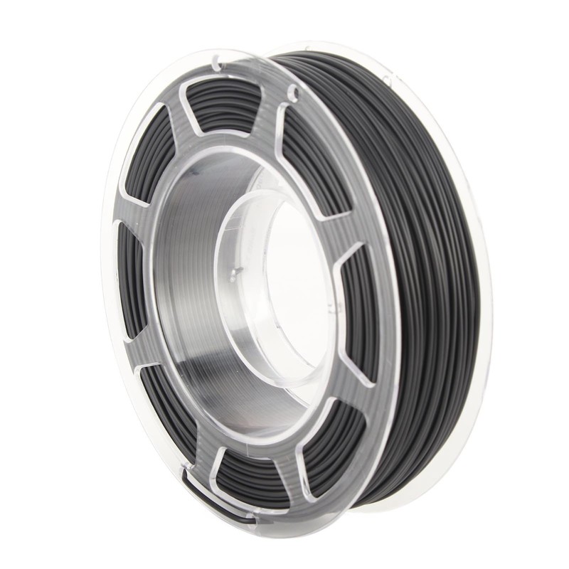 Conductive PLA Filament Replacement 1.75mm High Temperature Printing Consumable 3D