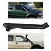 BACLAUGH Snorkel intake kit Replacement for toyota 95-04 1st gen