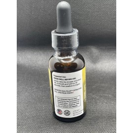 GDRLABS Nutra IGF Daily Natural Growth Factor REJUVENATING, SUPPORTIVE, EMPOWERING GDRLA