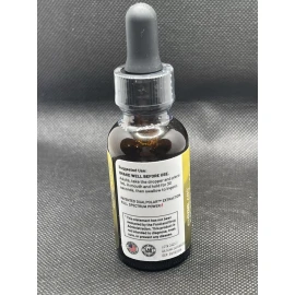 GDRLABS Nutra IGF Daily Natural Growth Factor REJUVENATING, SUPPORTIVE, EMPOWERING GDRLA