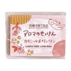 Aroma Soap, Chamomile, 3.5 oz (100 g) x 2 Sets
