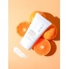 DAISO Shingmulwon Citrus Vita Tone-up Sun Cream