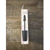 Ioni Phat Lash Dramatic Mascara Black