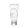 BIODERMA, Crema Despigmentante, Pigmentbio Sensitive Areas, Crema Hidratante para Cuerpo,