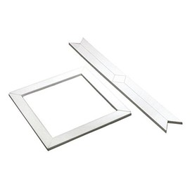 Valterra RV Roof Air Conditioning Seal Kit