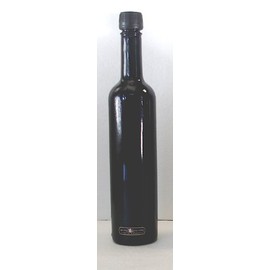 VioLiv 500ml Water Bottle