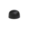 SPIELTURMKING Bolt & Screw Cover | Small - 6mm |
