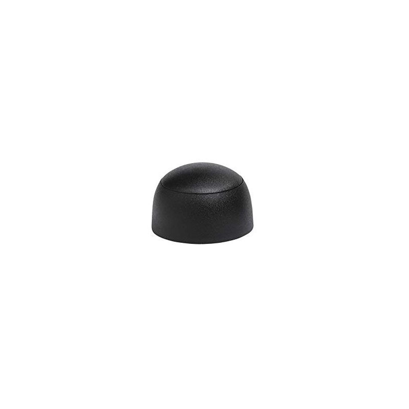 SPIELTURMKING Bolt & Screw Cover | Small - 6mm |