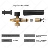 Las Pistolas De Limpieza De Espuma Para Karcher K2~k7