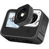 Alever Max Lens Mod Wide Angle Lens for GoPro Hero12/11/10/9