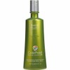ColorProof Baobab Heal & Repair Condition- 8.5 oz - Fast