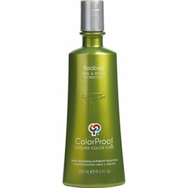 ColorProof Baobab Heal & Repair Condition- 8.5 oz - Fast