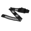 Dog Knee Brace Accelerate Recovery and Blood Circulation Dog Torn