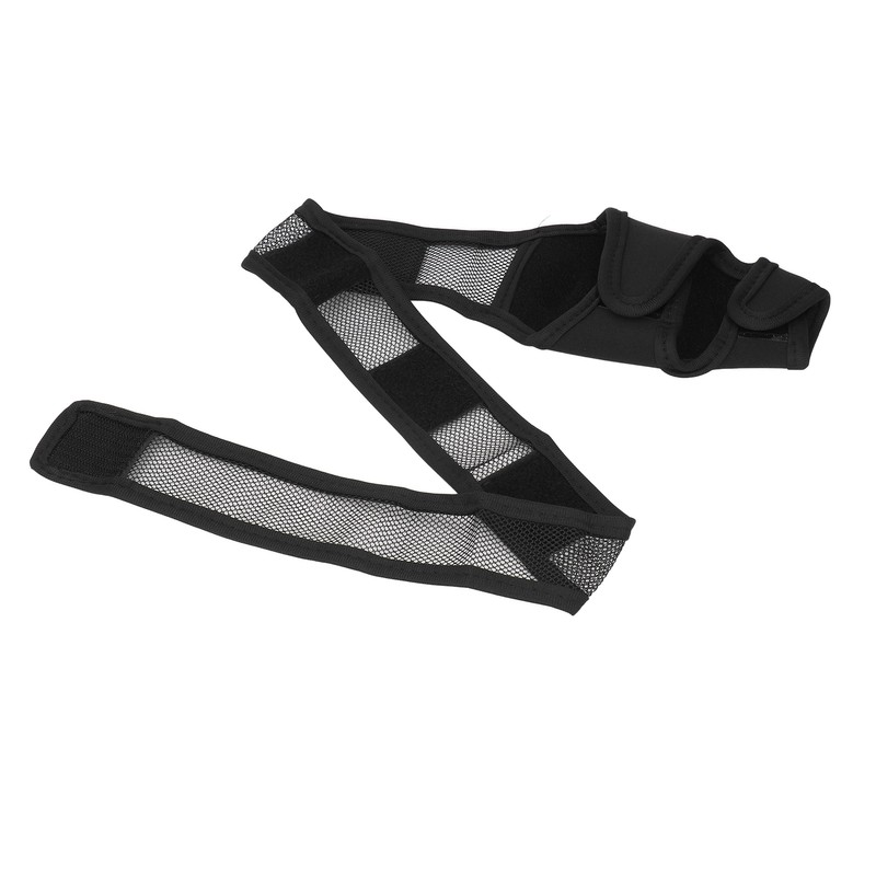 Dog Knee Brace Accelerate Recovery and Blood Circulation Dog Torn