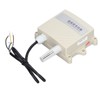 Temperature Humidity Sensor IP65 Dust Proof Wall Mounted High Accuracy