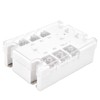 Solid State Relay Enhanced Automatic 3 Phase AC Relays for