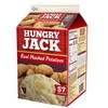 Hungry Jack 2 PACK Hungry Jack Mashed real Idahoan Potatoes