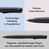 LAMY Studio Fountain Pen