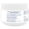Kenkay Dry Skin Aqueous Cream BP 500g