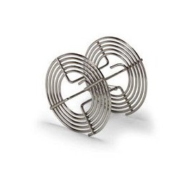 Calumet 120 Stainless Steel Reel