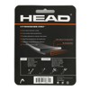 HEAD HydroSorb Pro White 285303
