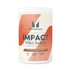 MyProtein Impact Whey Isolate