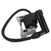 Professional Ignition Coil Accessory 20B 79430 H1 Replacement for Robin