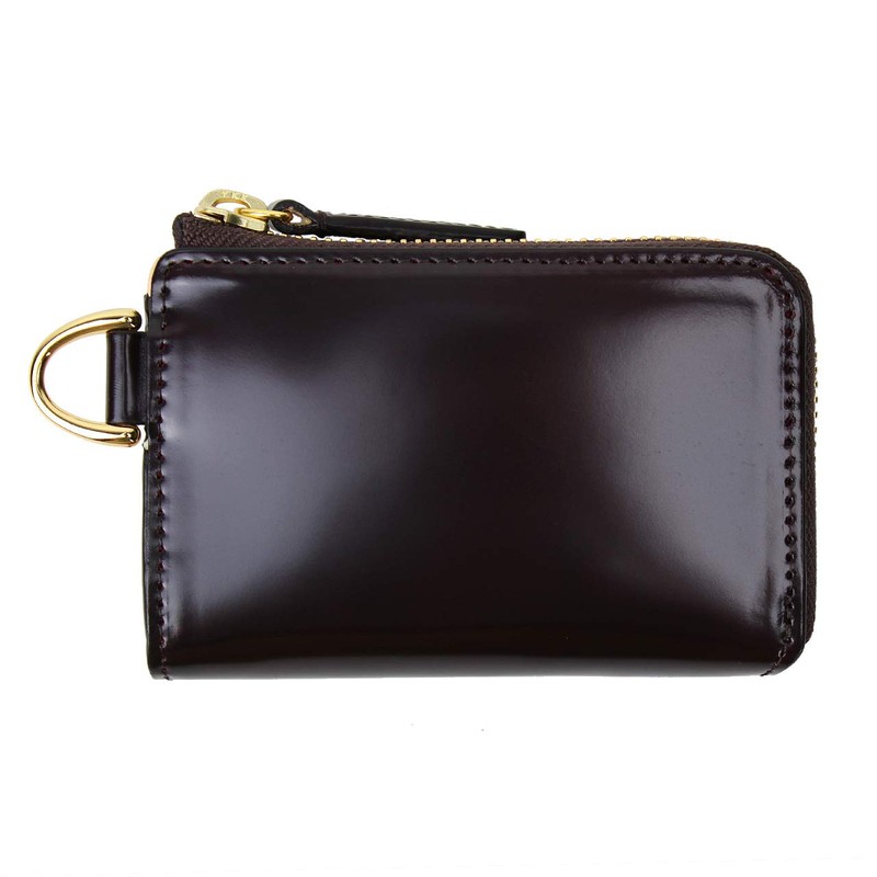 Vasto Coin Case 25266, Camel, Free size