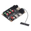 Laser Engraver Mainboard 32 Bit Main Board with A4988 Step