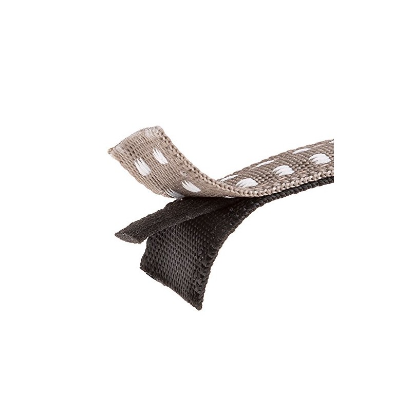 Ferplast Dog Training Collar