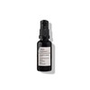 / skin regimen/LX Vitamin C Serum, 30 ml