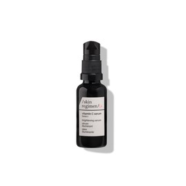 / skin regimen/LX Vitamin C Serum, 30 ml