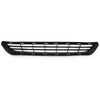 FOR 2014 2015 2016-2019 FORD FIESTA FRONT BUMPER LOWER GRILLE
