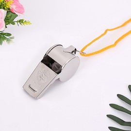 Attention-Grabbing Whistle RD-10803 13ea