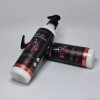 B Natural Spa Oleo Gel Termogénico 250ml Ideal Para Gym