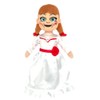 Play by Play Annabelle in Display 40 cm (Limited Edition)