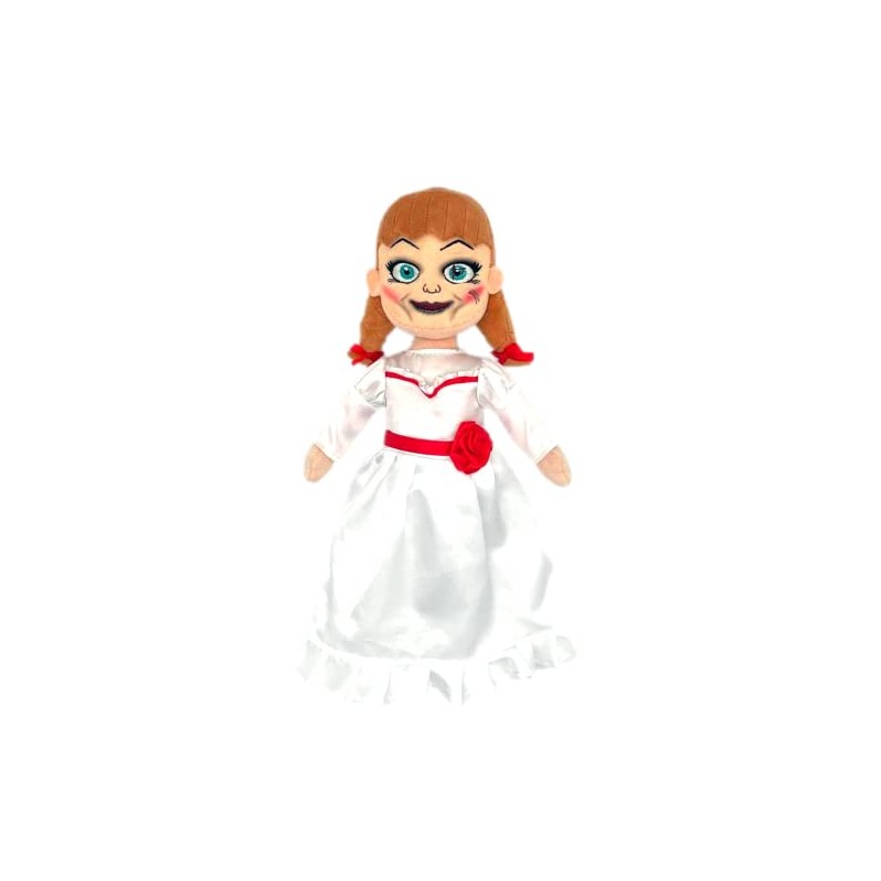 Play by Play Annabelle in Display 40 cm (Limited Edition)