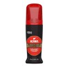 Shine & Protect Liquid Shoe Instant Shine & Protect Liquid