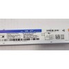 EVERLINE D10CC30UNVPW-C Programmable LED Power Supply- Ballast - NOS