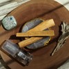 Palo Santo Stick [Holy Tree, Peru, Palo Santo, 8 Pieces,