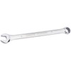 Draper HI-TORQ 22mm Combination Spanner- 35215 - Short Pattern Metric