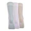 Timberland Women's Boot Socks, Colourful