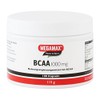 MEGAMAX BCAA 1000 mg lmit BCAA PZN 14132113
