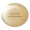 Polvo Compacto Traslúcido Guadarrama X Beauty Creations Tono Perfection