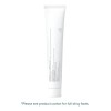 Proactiv Md Adapalene Gel Tratamiento Para El Acné - Retinoi