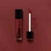 💄 Wet n Wild MegaLast Liquid Catsuit Matte – Long-Lasting