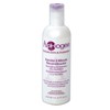 APHOGEE Intensive Keratin Reconstructor Restores Softness & Elasticity & Repairs